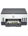 hp inc. HP Smart Tank 720 All-in-One A4 Color Dual-band WiFi Print Scan Copy Inkjet 15/9ppm (P) - nr 1