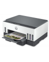 hp inc. HP Smart Tank 720 All-in-One A4 Color Dual-band WiFi Print Scan Copy Inkjet 15/9ppm (P) - nr 2