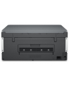 hp inc. HP Smart Tank 720 All-in-One A4 Color Dual-band WiFi Print Scan Copy Inkjet 15/9ppm (P) - nr 5