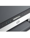 hp inc. HP Smart Tank 720 All-in-One A4 Color Dual-band WiFi Print Scan Copy Inkjet 15/9ppm (P) - nr 7