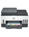 hp inc. HP Smart Tank 750 All-in-One A4 Color Dual-band WiFi Ethernet Print Scan Copy Inkjet 15/9ppm (P) - nr 1