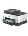 hp inc. HP Smart Tank 750 All-in-One A4 Color Dual-band WiFi Ethernet Print Scan Copy Inkjet 15/9ppm (P) - nr 2
