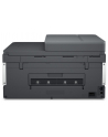 hp inc. HP Smart Tank 750 All-in-One A4 Color Dual-band WiFi Ethernet Print Scan Copy Inkjet 15/9ppm (P) - nr 5