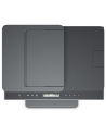 hp inc. HP Smart Tank 750 All-in-One A4 Color Dual-band WiFi Ethernet Print Scan Copy Inkjet 15/9ppm (P) - nr 4