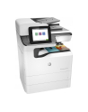 hp inc. HP PageWide Enterprise Color MFP 780dn - nr 2