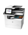 hp inc. HP PageWide Enterprise Color MFP 780dn - nr 3