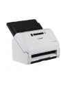 CANON R40 Document Scanner - nr 1