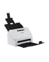 CANON R40 Document Scanner - nr 2