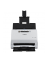 CANON R40 Document Scanner - nr 3