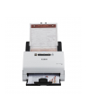 CANON R40 Document Scanner - nr 4