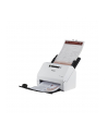 CANON R40 Document Scanner - nr 5
