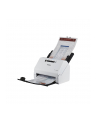 CANON R40 Document Scanner - nr 6
