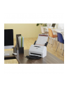 CANON R40 Document Scanner - nr 7