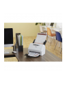 CANON R40 Document Scanner - nr 8