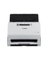 CANON R40 Document Scanner - nr 9