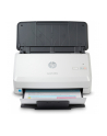 hp inc. HP ScanJet Pro 2000 s2 Scanner 35ppm - nr 1