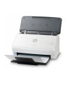 hp inc. HP ScanJet Pro 2000 s2 Scanner 35ppm - nr 2