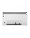 hp inc. HP ScanJet Pro 2000 s2 Scanner 35ppm - nr 4