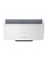 hp inc. HP ScanJet Pro 2000 s2 Scanner 35ppm - nr 5