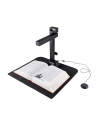 i.r.i.s. IRIS IRISCan Desk 6 Pro portable scanner/camera - nr 18