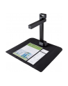 i.r.i.s. IRIS IRISCan Desk 6 Pro portable scanner/camera - nr 2