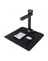 i.r.i.s. IRIS IRISCan Desk 6 Pro portable scanner/camera - nr 3