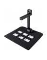 i.r.i.s. IRIS IRISCan Desk 6 Pro portable scanner/camera - nr 4