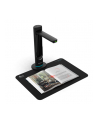 i.r.i.s. IRIS IRISCan Desk 6 Business - A3 portable desktop scanner - nr 10