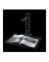 i.r.i.s. IRIS IRISCan Desk 6 Business - A3 portable desktop scanner - nr 8