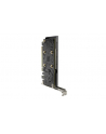 XFX SPEEDSTER SWFT105 RAD-EON RX 6400 4GB GDDR6 HDMI DP single slot/low profile - nr 2