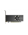 XFX SPEEDSTER SWFT105 RAD-EON RX 6400 4GB GDDR6 HDMI DP single slot/low profile - nr 5
