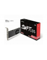 XFX SPEEDSTER SWFT105 RAD-EON RX 6400 4GB GDDR6 HDMI DP single slot/low profile - nr 6