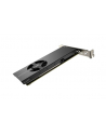 XFX SPEEDSTER SWFT105 RAD-EON RX 6400 4GB GDDR6 HDMI DP single slot/low profile - nr 7