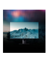 XIAOMI 33423 Mi 2K Desktop Monitor 27inch 1xDP 1xHDMI (wersja europejska) - nr 12
