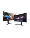 XIAOMI 33423 Mi 2K Desktop Monitor 27inch 1xDP 1xHDMI (wersja europejska) - nr 1