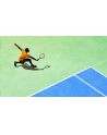 plug in digital Gra PC Tennis World Tour Legends Edition (wersja cyfrowa; od 3 lat) - nr 6