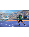 plug in digital Gra PC Tennis World Tour Roland-Garros Edition (wersja cyfrowa; ENG; od 3 lat) - nr 1