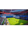 plug in digital Gra PC Tennis World Tour Roland-Garros Edition (wersja cyfrowa; ENG; od 3 lat) - nr 2