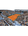 plug in digital Gra PC Tennis World Tour Roland-Garros Edition (wersja cyfrowa; ENG; od 3 lat) - nr 3