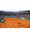 plug in digital Gra PC Tennis World Tour Roland-Garros Edition (wersja cyfrowa; ENG; od 3 lat) - nr 6