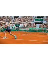 plug in digital Gra PC Tennis World Tour Roland-Garros Edition (wersja cyfrowa; ENG; od 3 lat) - nr 7