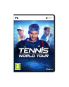 plug in digital Gra PC Tennis World Tour Roland-Garros Edition (wersja cyfrowa; ENG; od 3 lat) - nr 8