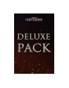 plug in digital Gra PC Warhammer : Chaosbane Deluxe Pack (wersja cyfrowa; D-E  ENG  PL - kinowa; od 16 lat) - nr 6