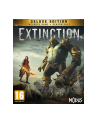 plug in digital Gra PC Extinction Deluxe Edition (wersja cyfrowa; D-E  ENG; od 16 lat) - nr 4