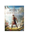 ubisoft Gra PC Assassin's Creed® Odyssey - Standard Edition (wersja cyfrowa; D-E  ENG  PL - kinowa; od 18 lat) - nr 5