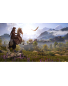 ubisoft Gra PC Assassin's Creed® Odyssey - Deluxe Edition (wersja cyfrowa; D-E  ENG  PL - kinowa; od 18 lat) - nr 8