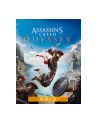 ubisoft Gra PC Assassin's Creed® Odyssey - Gold Edition (wersja cyfrowa; D-E  ENG  PL - kinowa; od 18 lat) - nr 1