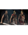 ubisoft Gra PC Assassin's Creed® Odyssey - Gold Edition (wersja cyfrowa; D-E  ENG  PL - kinowa; od 18 lat) - nr 4