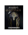 ubisoft Gra PC Assassin's Creed® Odyssey - Ultimate Edition (wersja cyfrowa; D-E  ENG  PL - kinowa; od 18 lat) - nr 7