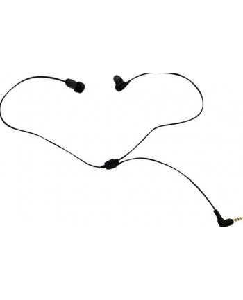 REALWEAR Ear Bud Hearing Pczerwonyection Headphone